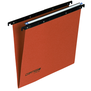 Cf50 cart.sosp.cartesio int.39 v - 100/395B2