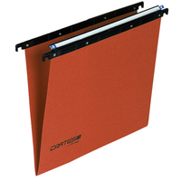 Cf50 cart.sosp.cartesio int.39 v - 100/395B2