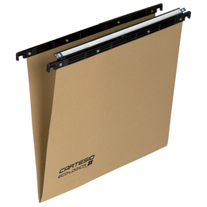 Cf100 cart.sos.cartesio eco int39 v - 100/395C1