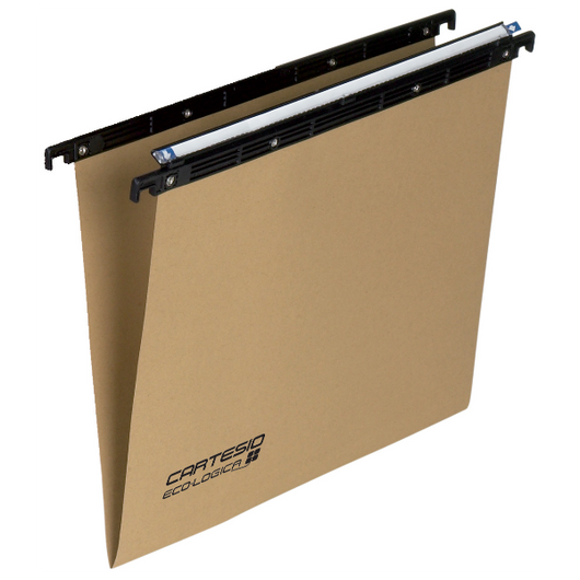 Cf100 cart.sos.cartesio eco int39 v - 100/395C1