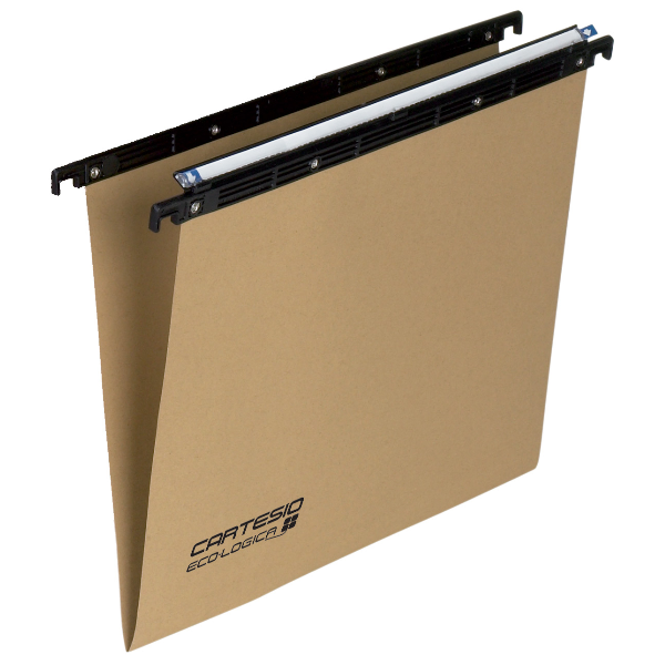 Cf100 cart.sos.cartesio eco int39 v - 100/395C1