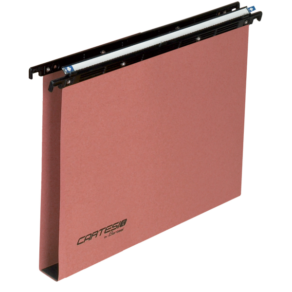 Cf50 cart.sosp.cartesio int.39 u - 100/3953B2