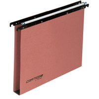 Cf50 cart.sosp.cartesio int.39 u - 100/3953B2