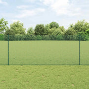 Recinzione con Posto Verde 3336514