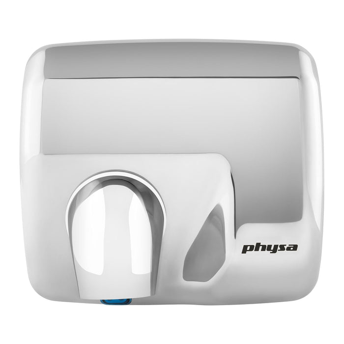 Asciugamani elettrico 270 m3/h 14_0004425