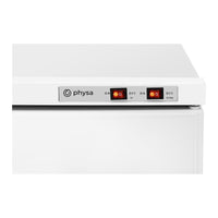 Scaldasalviette con sterilizzazione UV - 70 °C - 450 watt - 32 litri 14_0007768