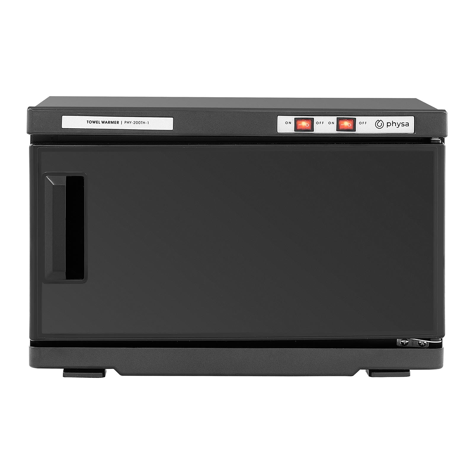 Scaldasalviette con sterilizzazione UV 70°C 230 watt Scaldasalviette elettrico 16 litri 14_0007773