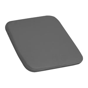 Lettino da massaggio - 1 motore - 200 kg - grigio bianco 14_0007758