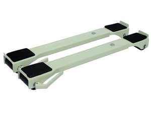 carrelli porta elettrodomestici cod:ferx.vit19821