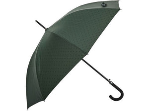 ombrello lungo automatico art. 9520 microfantasia col. assortiti cod:ferx.vit54256