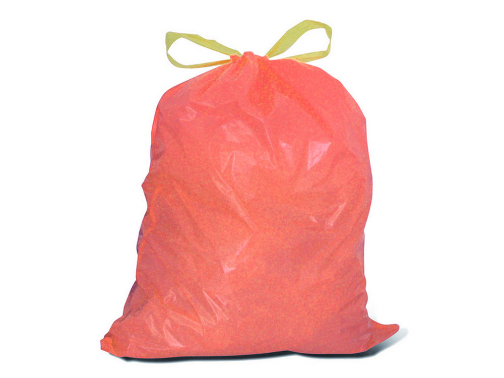 sacco rifiuti proxsac profumato 15 pz cm. 52x65 - lt. 30 cod:ferx.vit41092