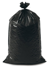 sacco rifiuti condominio 10 pz pesante cm. 70x110 - lt. 110 cod:ferx.vit27131