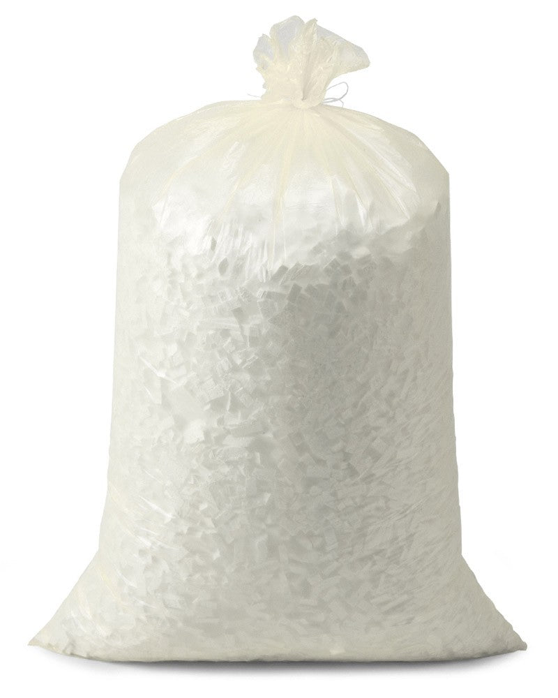 sacco rifiuti professionale 10 pz neutro cm. 80x120 - lt. 130 cod:ferx.vit27147