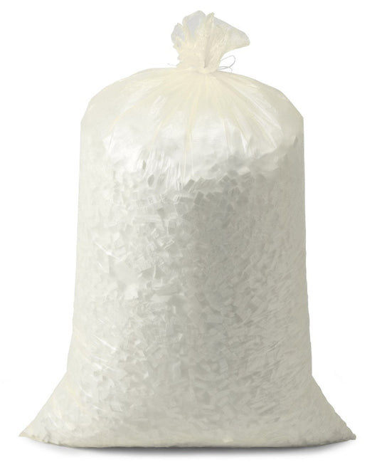 sacco rifiuti professionale 10 pz neutro cm. 80x120 - lt. 130 cod:ferx.vit27147