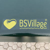 Locale tecnico RANGER SUPERIOR interrato vuoto con coperchio - 33 m³/h