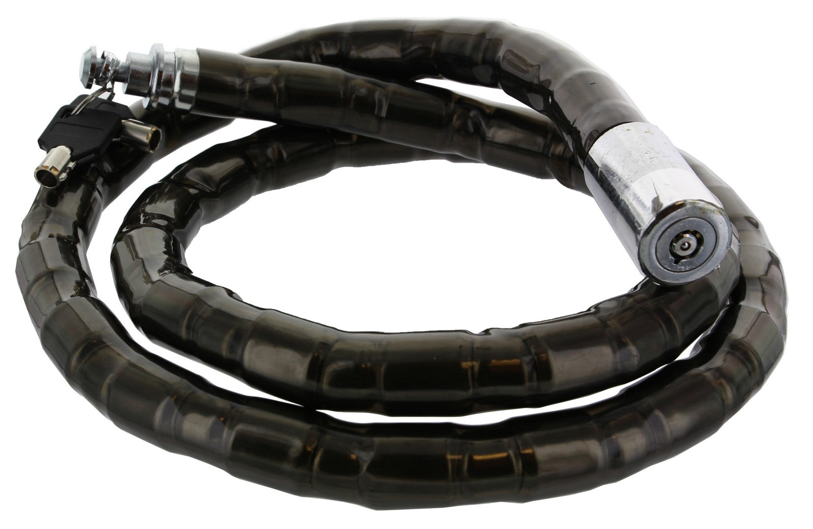 laccio per motocicli diametro 22 mm x lunghezza cm 150 art. 84212 cod:ferx.10047