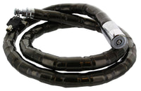 laccio per motocicli diametro 22 mm x lunghezza cm 150 art. 84212 cod:ferx.10047