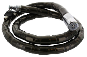 laccio per motocicli diametro 22 mm x lunghezza cm 150 art. 84212 cod:ferx.10047