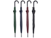 ombrello lungo automatico art. 7505 col. assortiti cod:ferx.vit54882