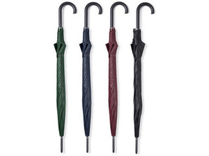 ombrello lungo automatico art. 7505 col. assortiti cod:ferx.vit54882