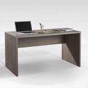SCRIVANIA 138X69X75 CM ROVERE TARTUFATO SR5141