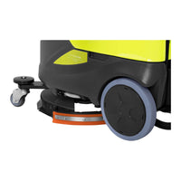 Lavasciuga pavimenti 45,5 cm 600 watt 1.450 m²/h 14_0005887