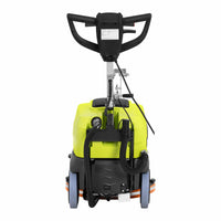 Lavasciuga pavimenti 45,5 cm 600 watt 1.450 m²/h 14_0005887