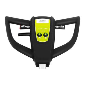 Lavasciuga pavimenti 1.200 watt 45,5 cm - 1.600 m²/h 14_0005888