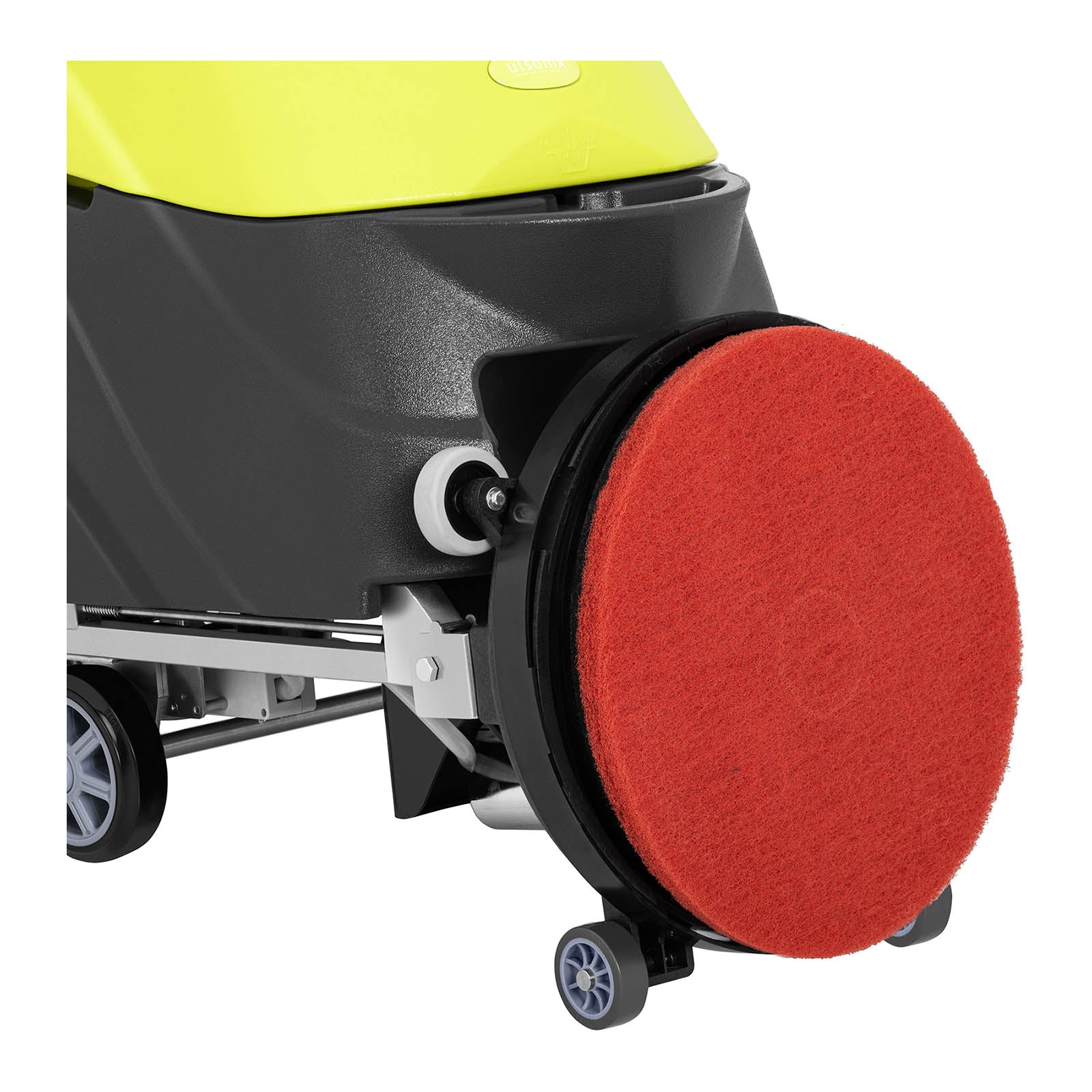 Dischi per lavasciuga - 17" (43 cm) - 3 unità 14_0005896