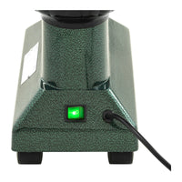 Vaporiera verticale 1.450 watt 3,65 litri 14_0004400