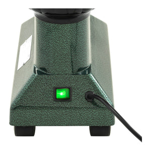 Vaporiera verticale 1.450 watt 3,65 litri 14_0004400