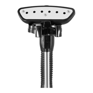 Vaporiera verticale 1.450 watt 3,65 litri 14_0004400