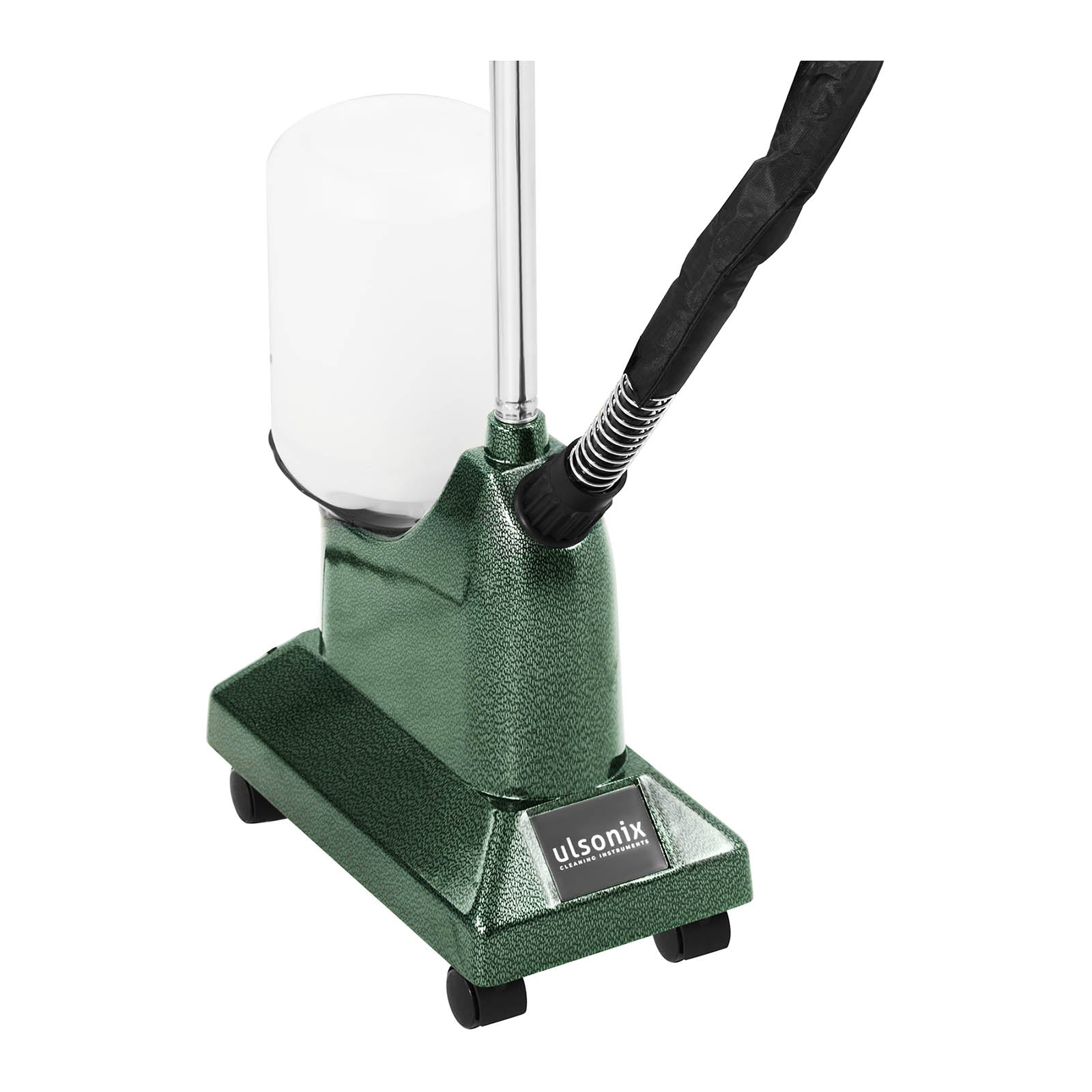 Vaporiera verticale 1.450 watt 3,65 litri 14_0004400