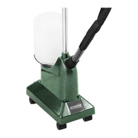 Vaporiera verticale 1.450 watt 3,65 litri 14_0004400