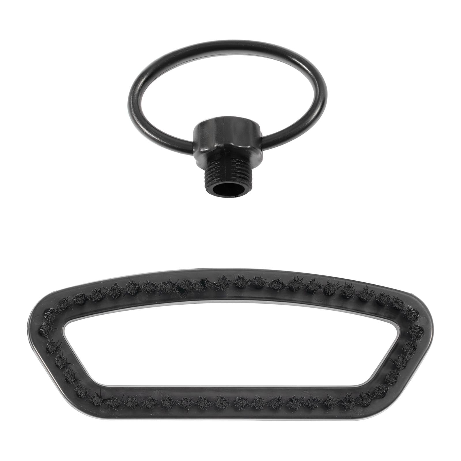 Vaporiera verticale 1.450 watt 3,65 litri 14_0004400