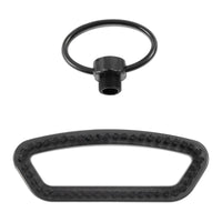 Vaporiera verticale 1.450 watt 3,65 litri 14_0004400