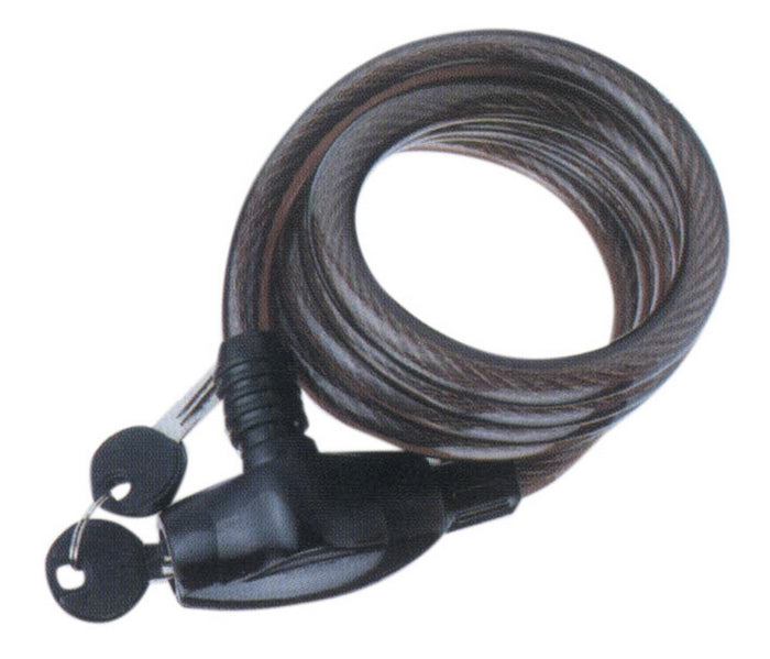 laccio per motocicli diametro 12 mm lunghezza cm 150 art. 87306 cod:ferx.10050