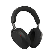 Jabra evolve3 85 usb-c ms - 38599-999-899