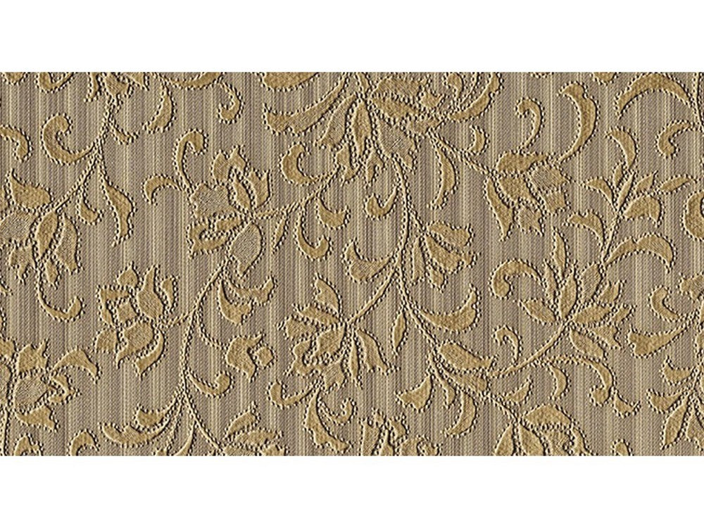 tovagliato pvc fantastik linea natalizia 514 52 gold rotolo cm140 h x 20 cod:ferx.vit43061