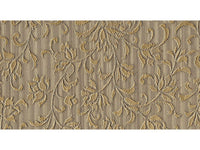 tovagliato pvc fantastik linea natalizia 514 52 gold rotolo cm140 h x 20 cod:ferx.vit43061