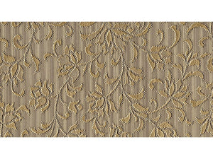 tovagliato pvc fantastik linea natalizia 514 52 gold rotolo cm140 h x 20 cod:ferx.vit43061