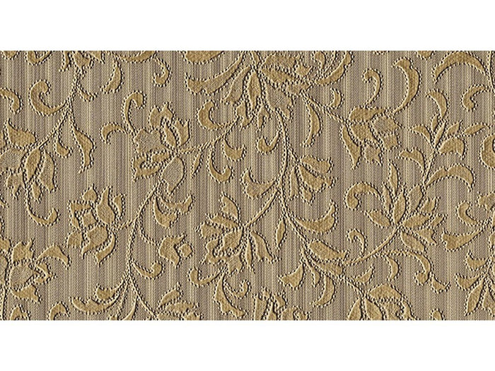 tovagliato pvc fantastik linea natalizia 514 52 gold rotolo cm140 h x 20 cod:ferx.vit43061