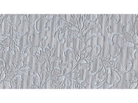 tovagliato pvc fantastik linea natalizia 514 53 silver rotolo cm140 h x 20 cod:ferx.vit43062