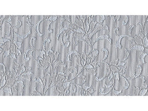 tovagliato pvc fantastik linea natalizia 514 53 silver rotolo cm140 h x 20 cod:ferx.vit43062