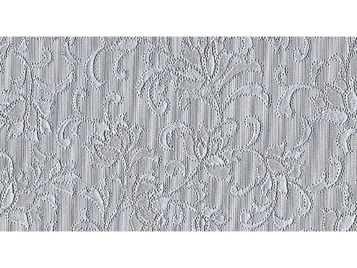 tovagliato pvc fantastik linea natalizia 514 53 silver rotolo cm140 h x 20 cod:ferx.vit43062