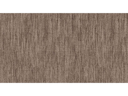 tovagliato in pvc fantastik 733-1  rotolo cm.140 (h) x 20 mt (l) cod:ferx.vit43081