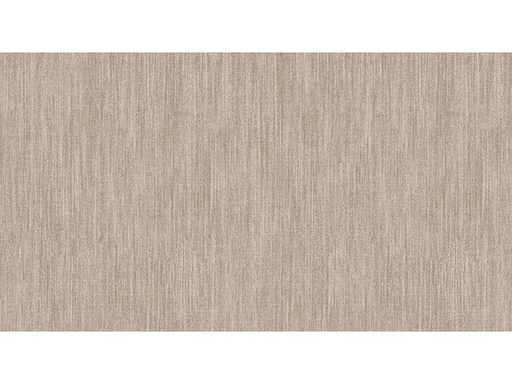 tovagliato in pvc fantastik 733-11  rotolo cm.140 (h) x 20 mt (l) cod:ferx.vit43082