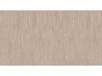 tovagliato in pvc fantastik 733-11  rotolo cm.140 (h) x 20 mt (l) cod:ferx.vit43082