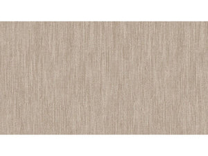 tovagliato in pvc fantastik 733-11  rotolo cm.140 (h) x 20 mt (l) cod:ferx.vit43082