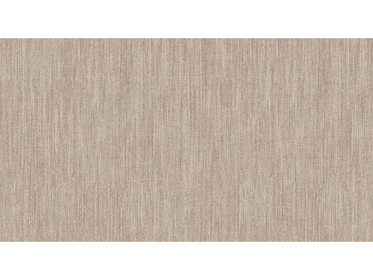 tovagliato in pvc fantastik 733-11  rotolo cm.140 (h) x 20 mt (l) cod:ferx.vit43082